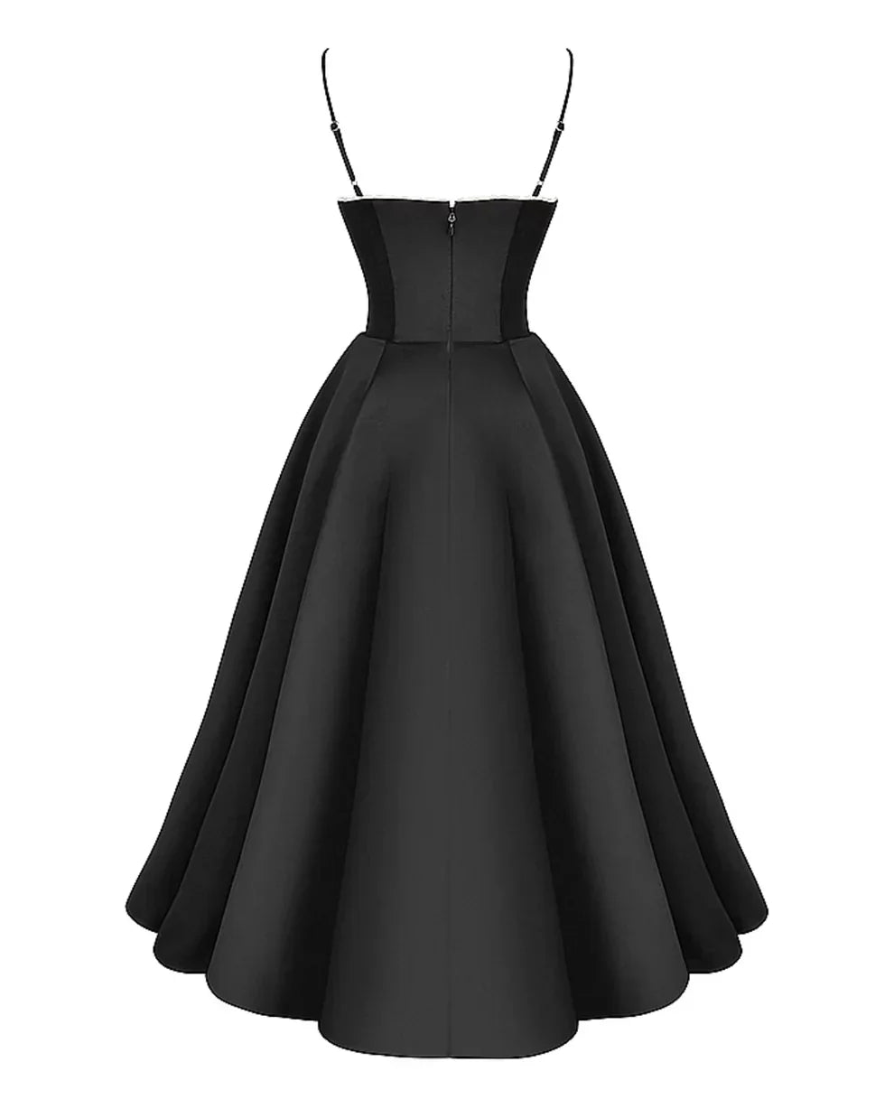 "Alina" Abendkleid