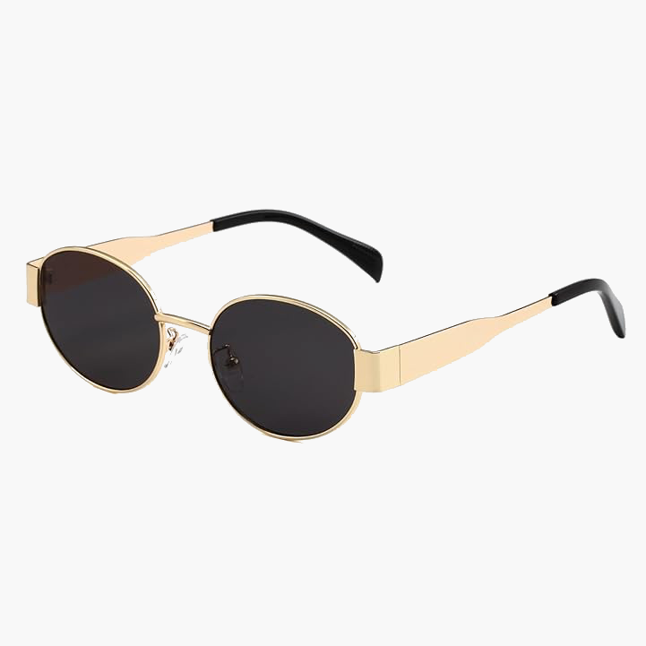 "Amelie" Sonnenbrille