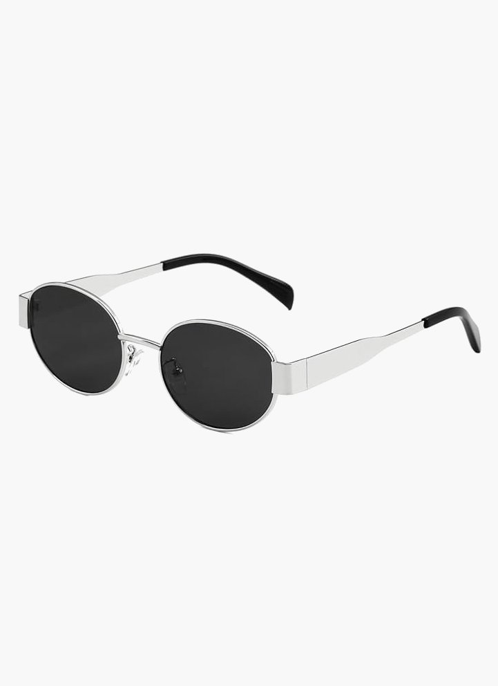 "Amelie" Sonnenbrille