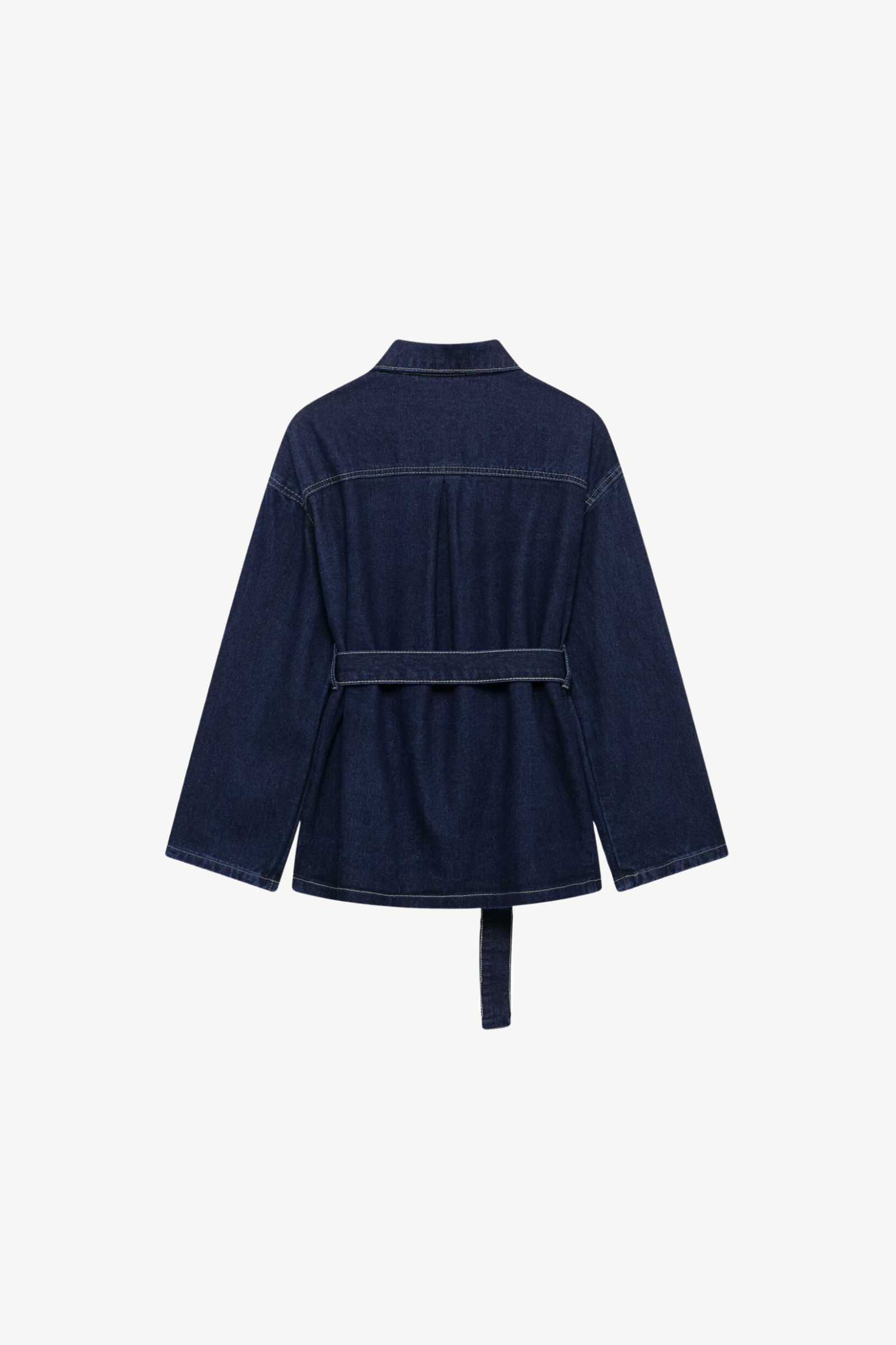 "Jasmina" Zweiteiler