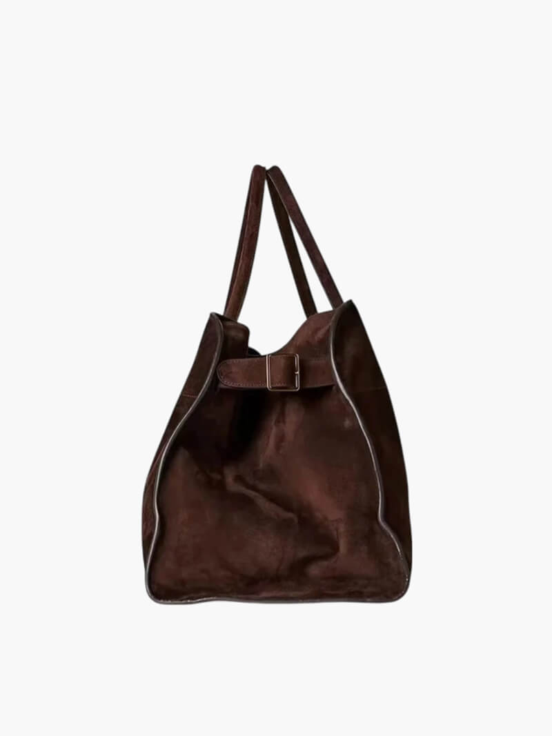 "Mara" Handtasche