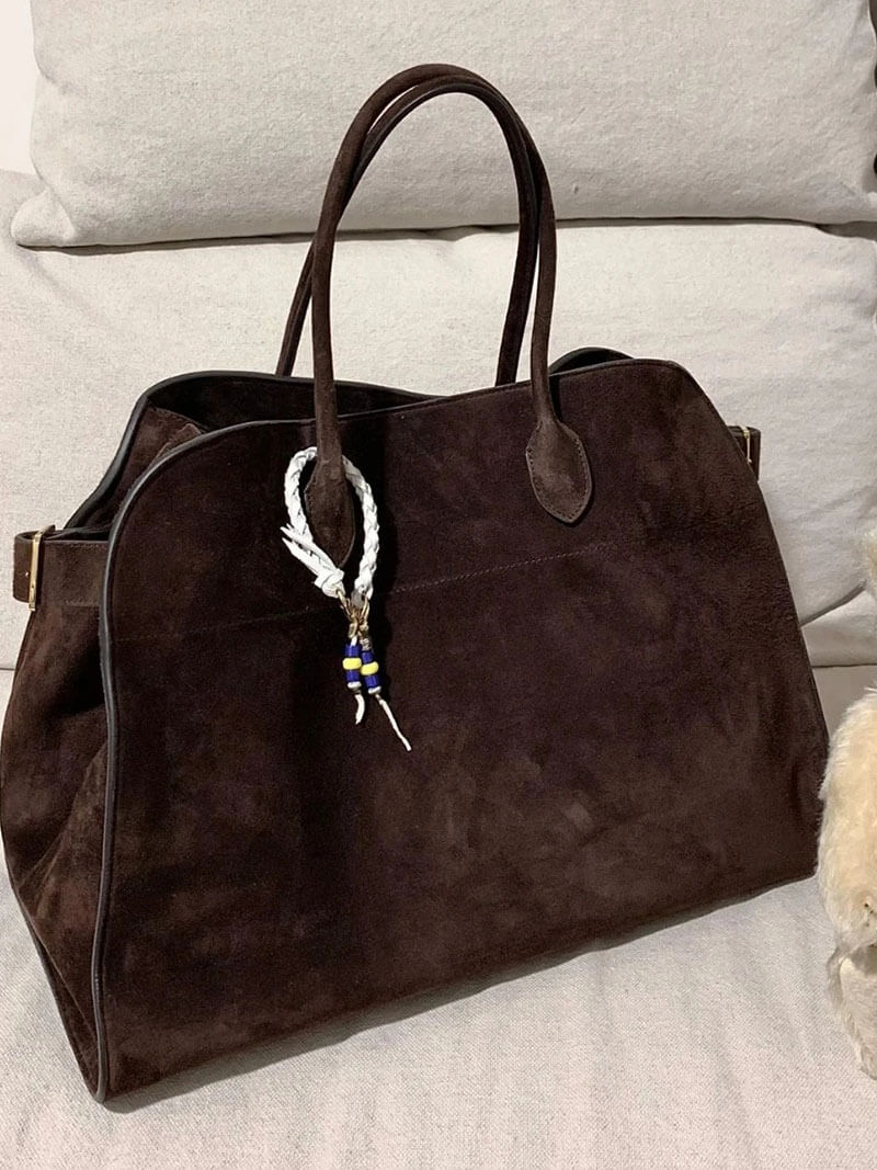 "Mara" Handtasche