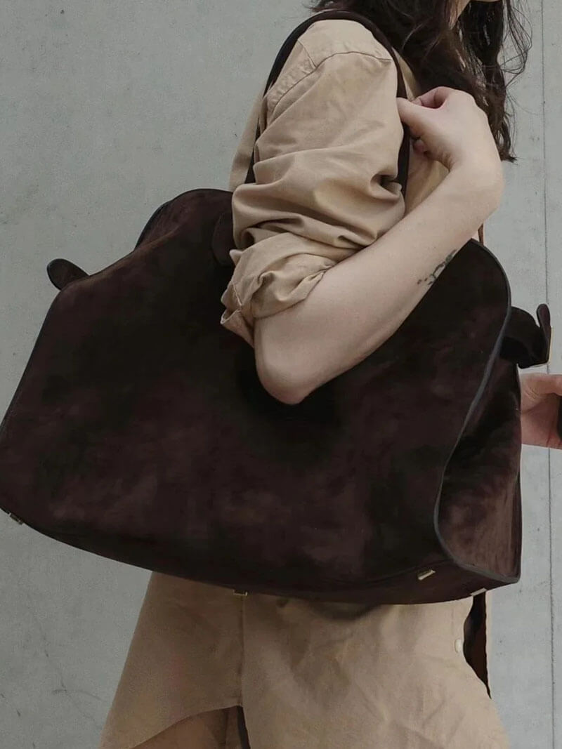 "Mara" Handtasche