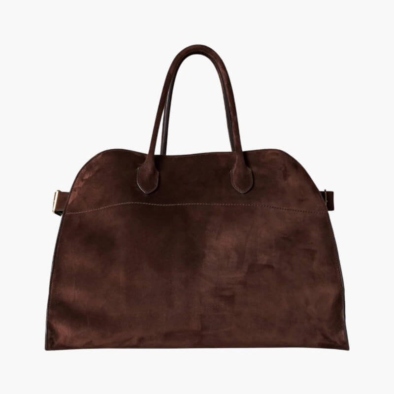 "Mara" Handtasche