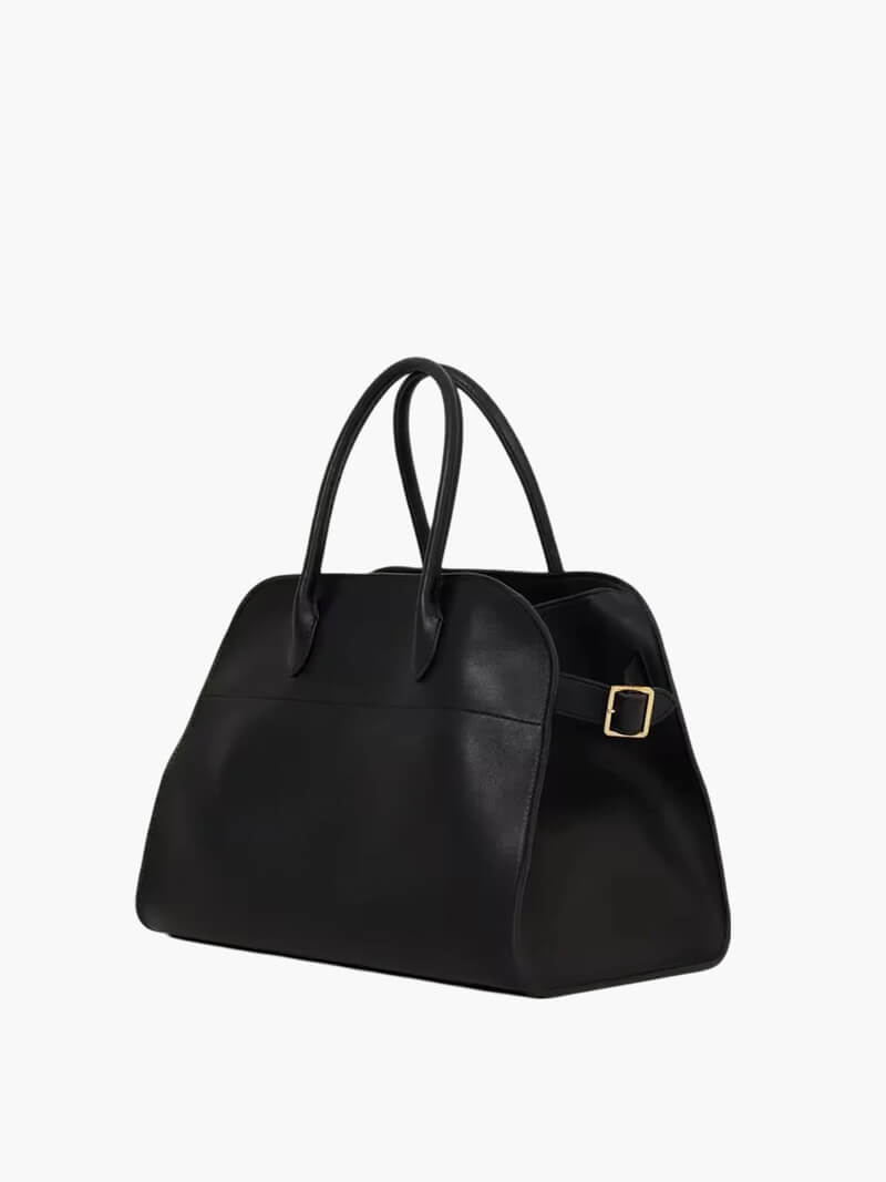 "Mara" Handtasche
