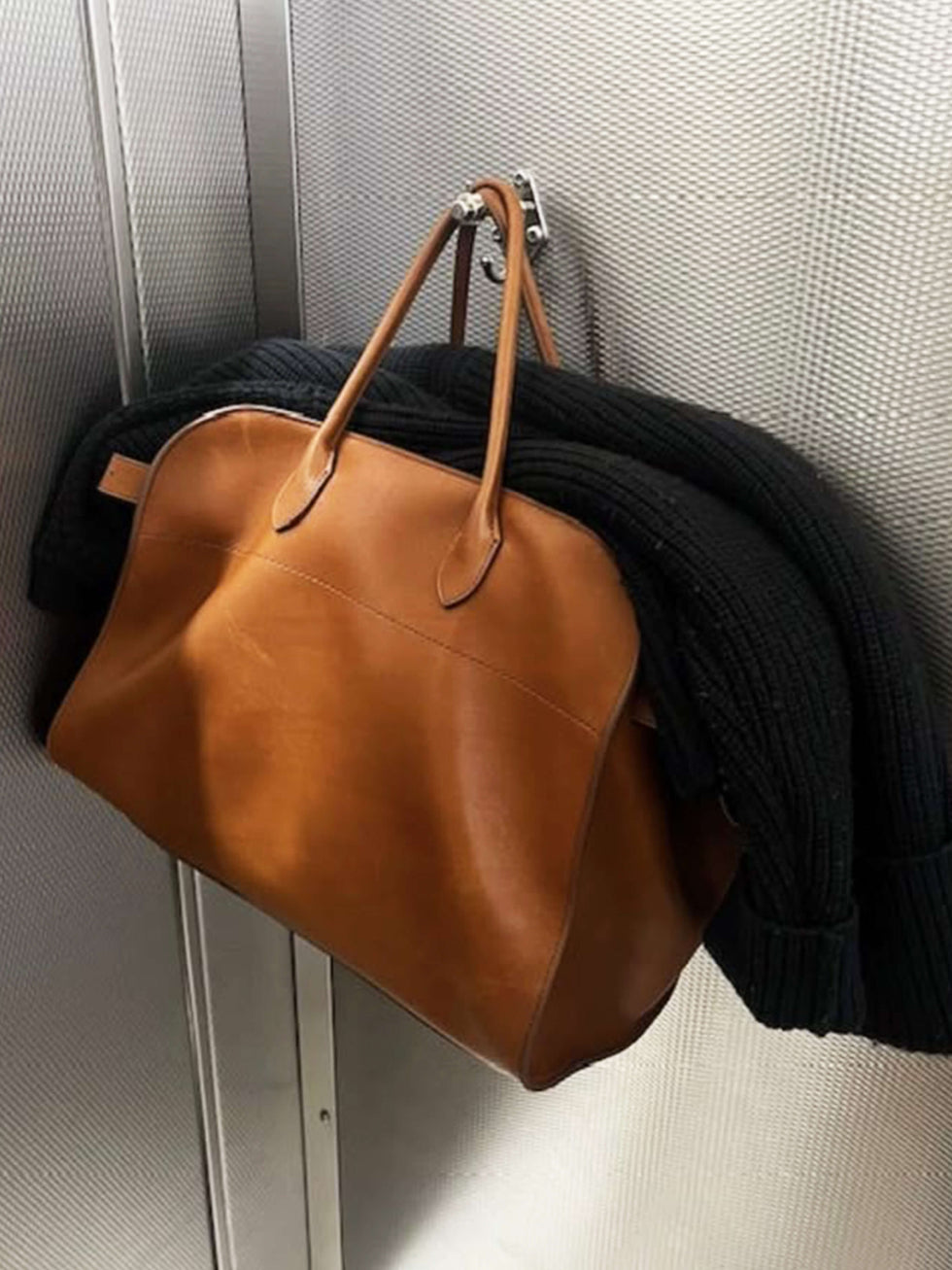 "Mara" Handtasche