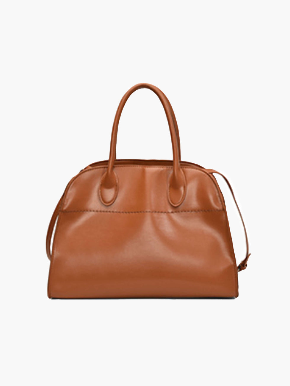 "Mara" Handtasche