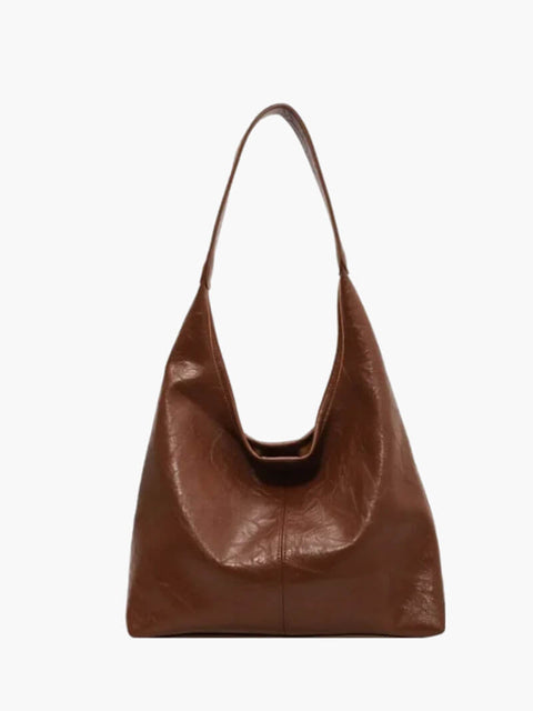 "Nura" Handtasche