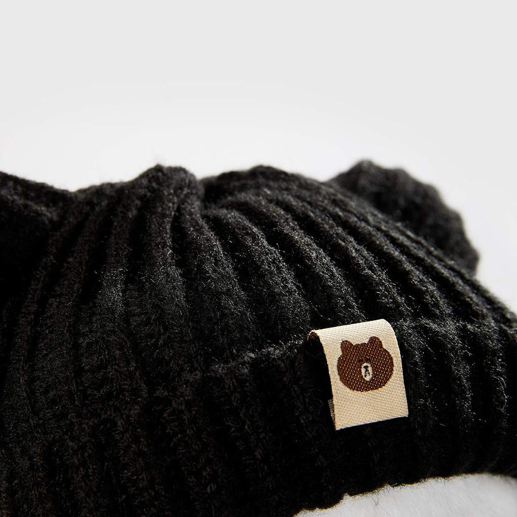 Winter-Bärli™
