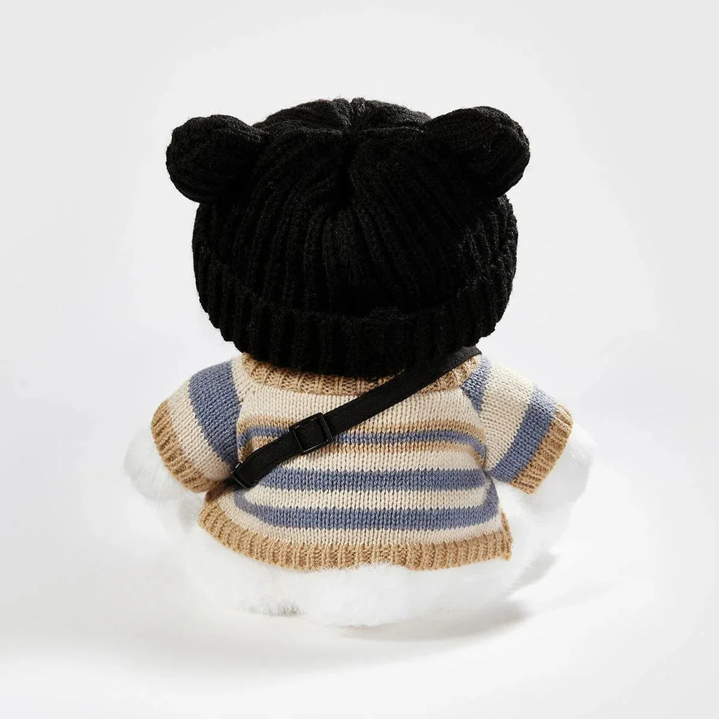 Winter-Bärli™
