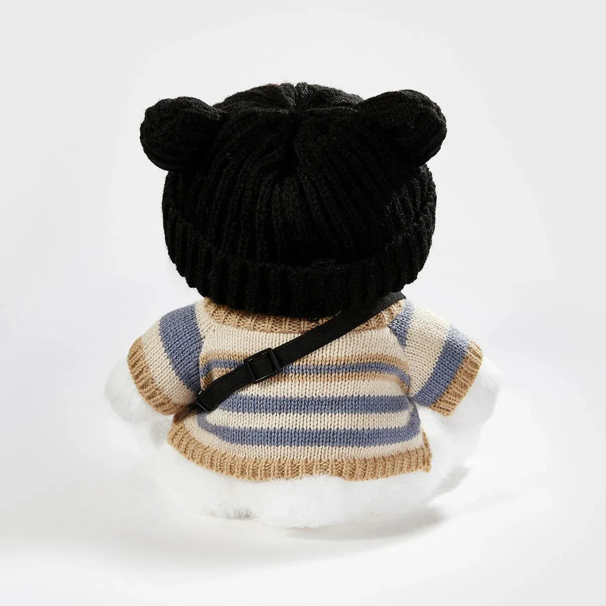 Winter-Bärli™