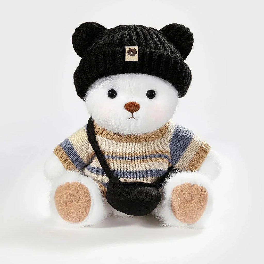 Winter-Bärli™