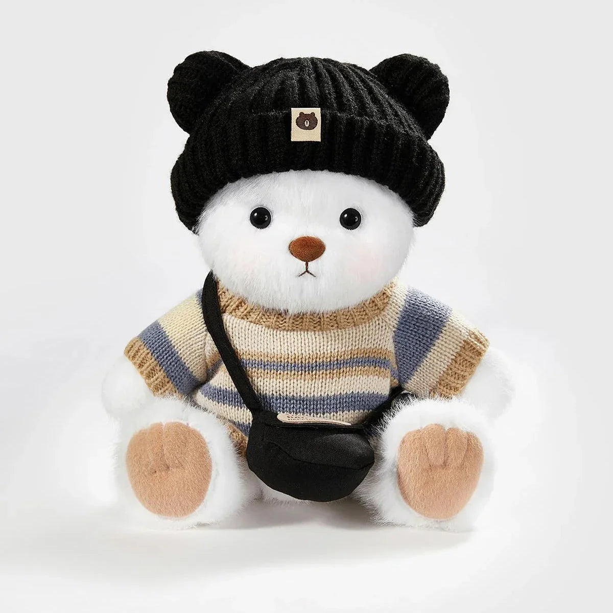 Winter-Bärli™