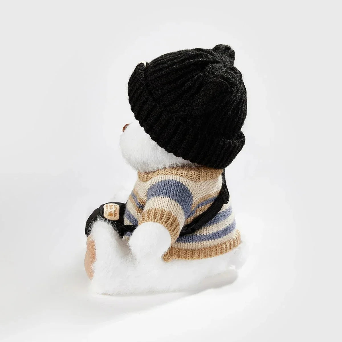 Winter-Bärli™