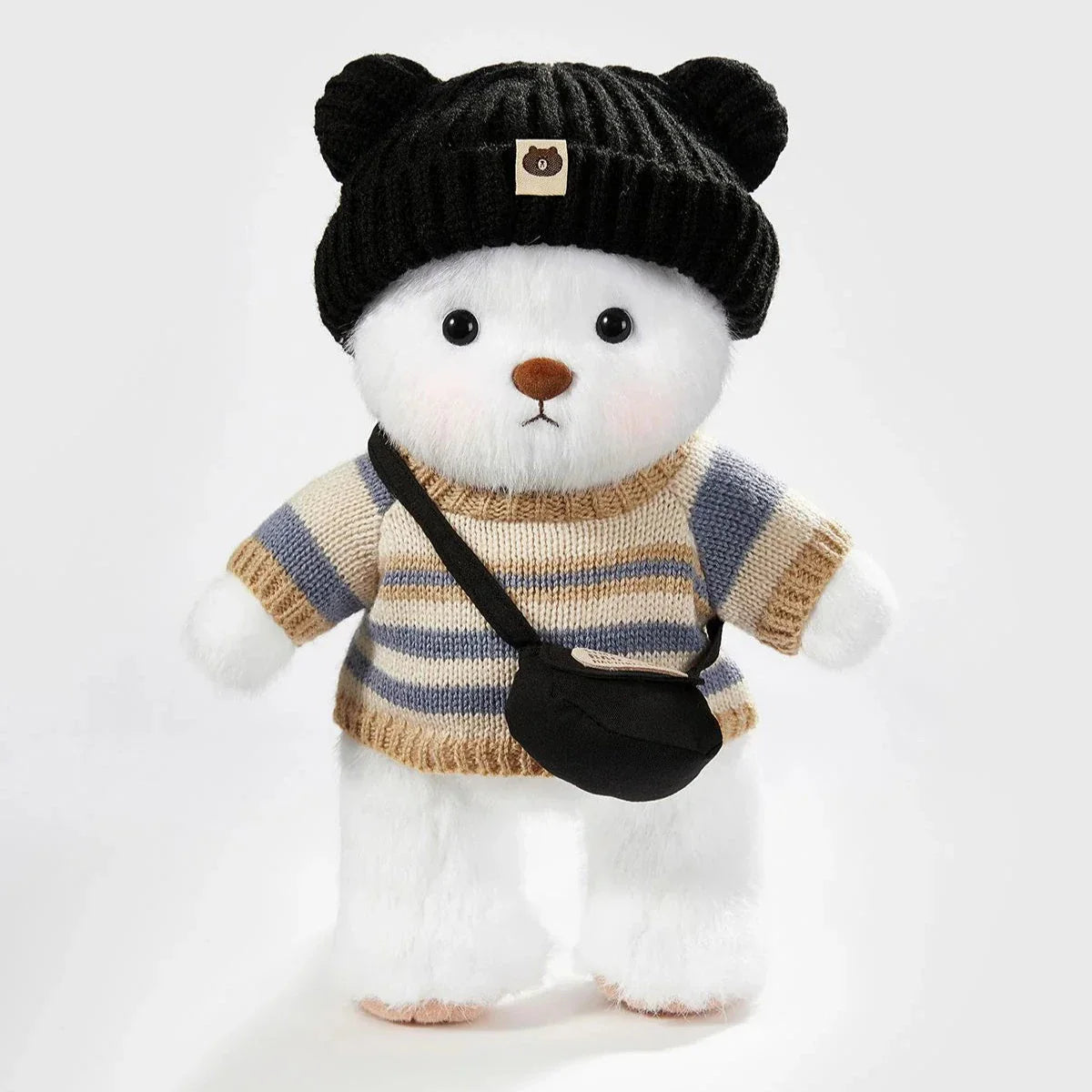 Winter-Bärli™