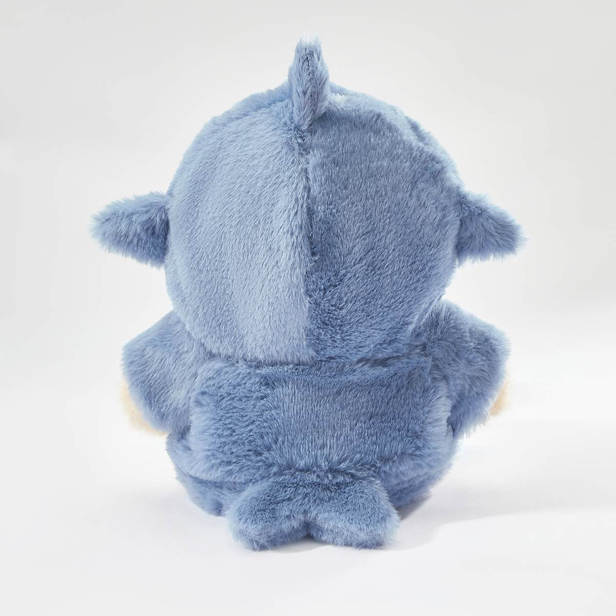 Blauer Sharky-Bärli™