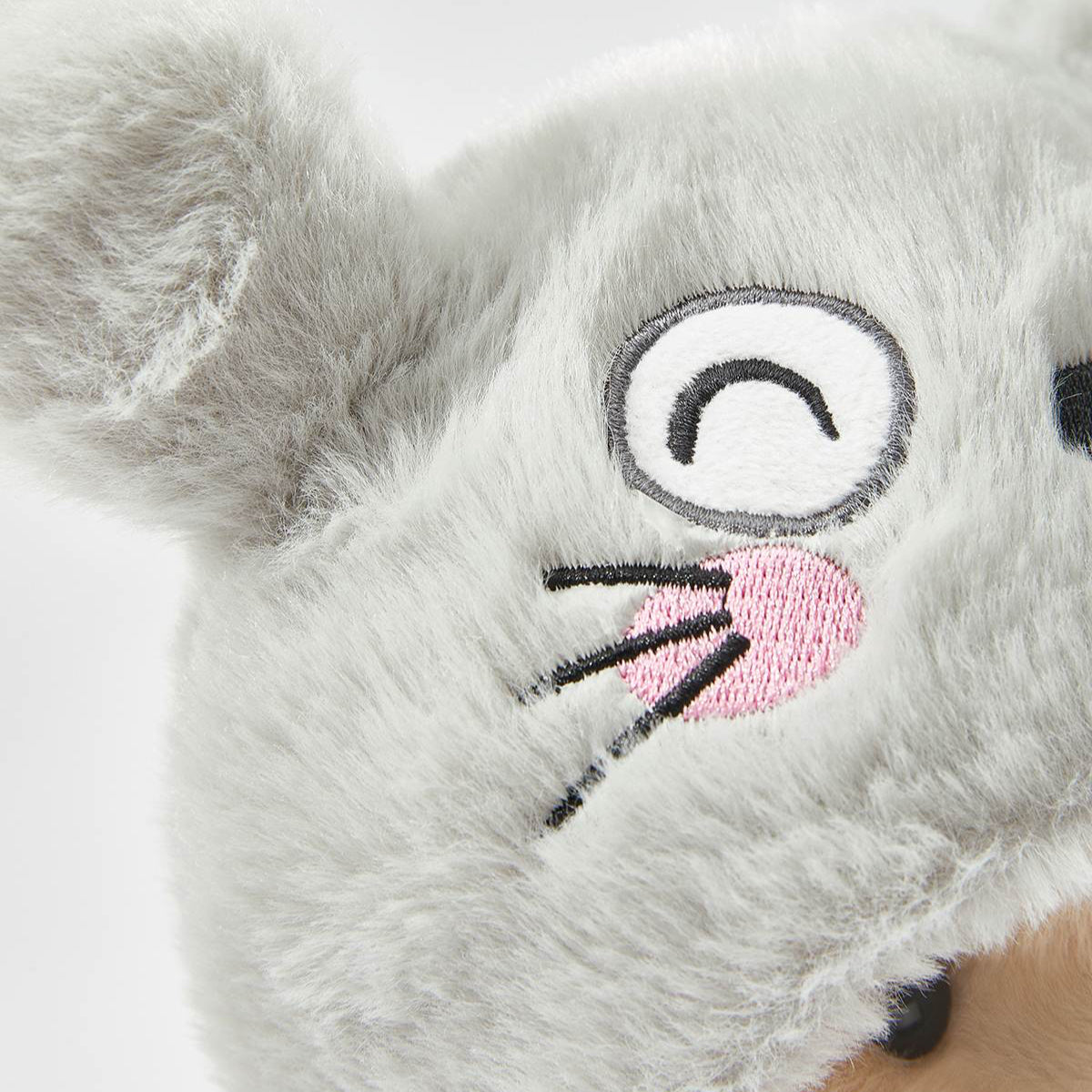 Maus-Bärli™