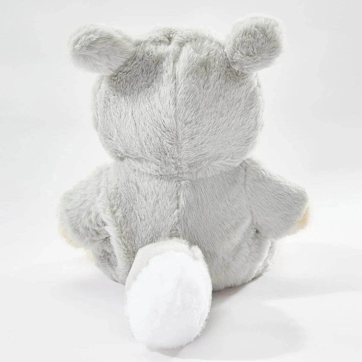 Maus-Bärli™