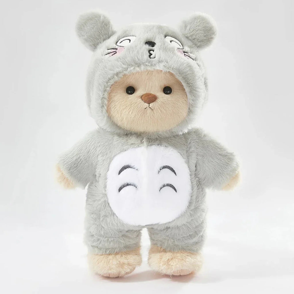 Maus-Bärli™