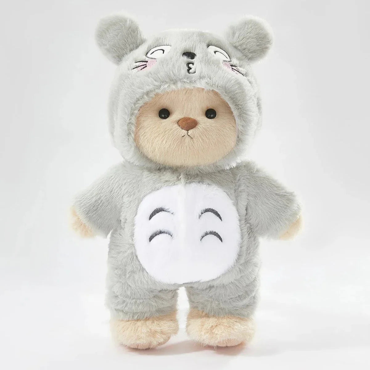 Maus-Bärli™