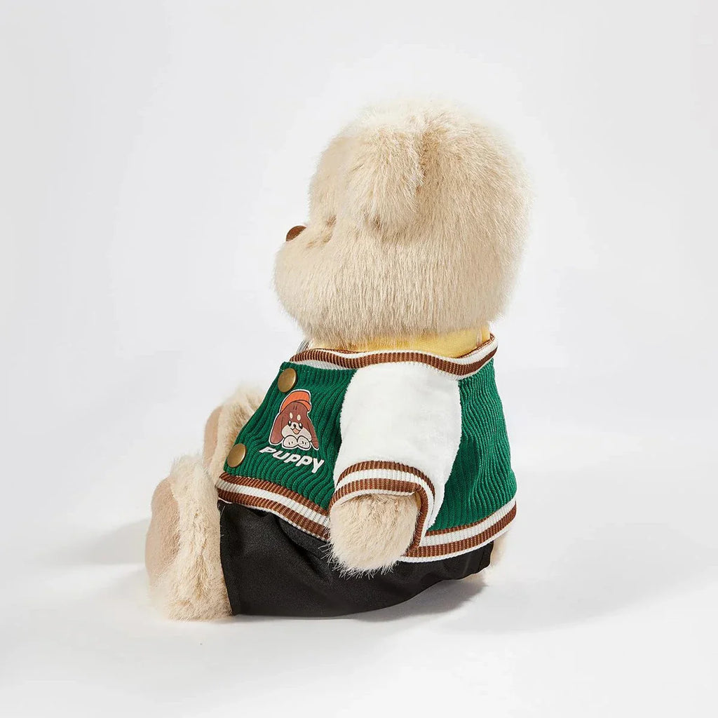 Baseball-Bärli™