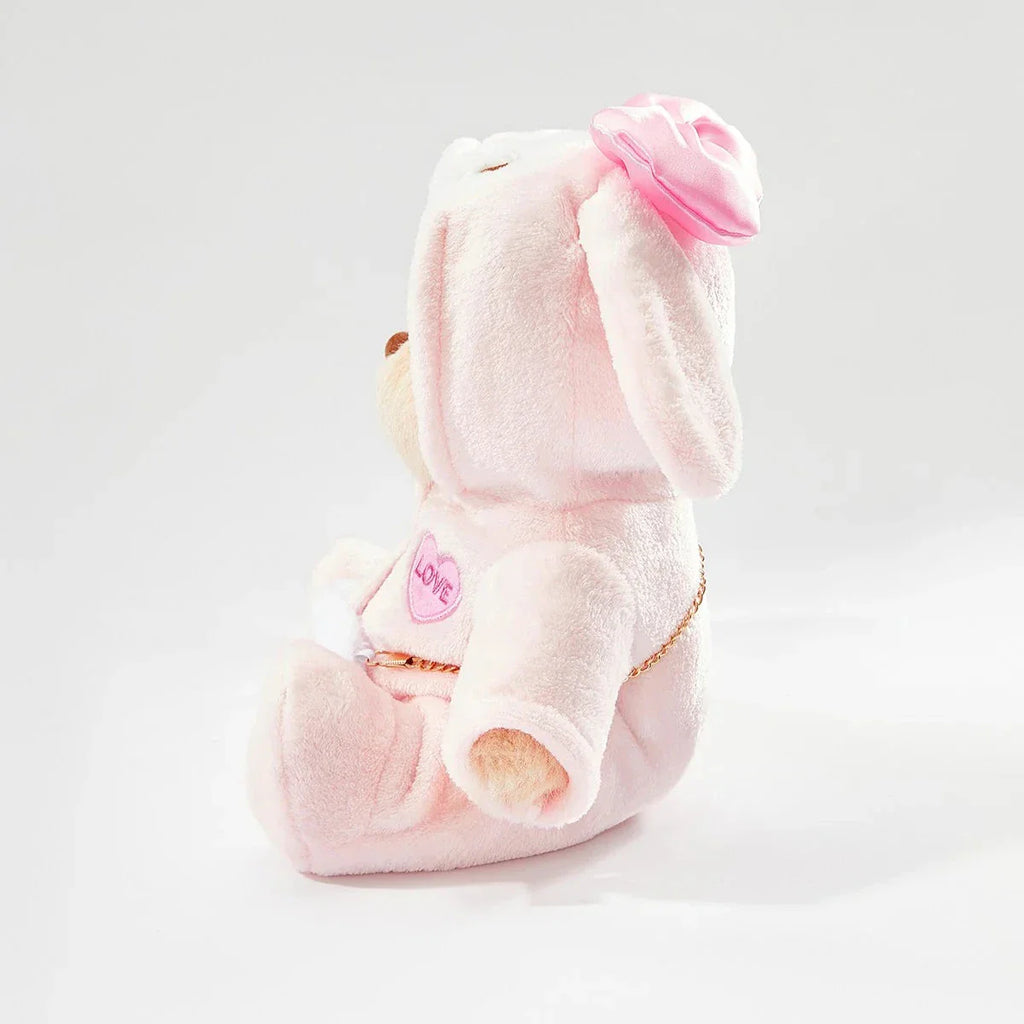 Hasen-Bärli™