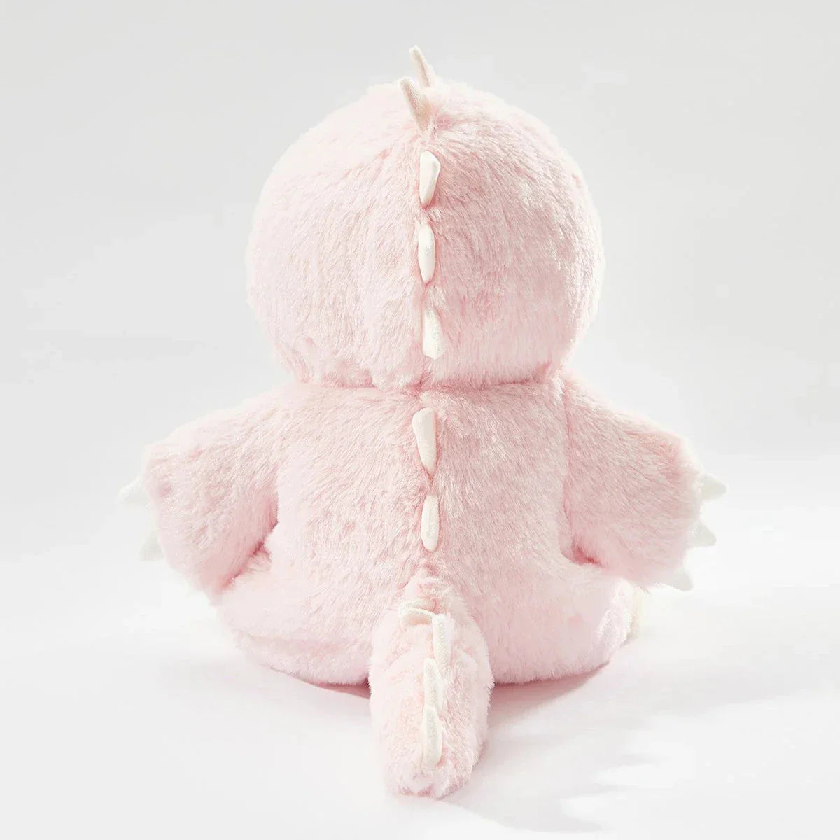 Pinker Dino-Bärli™