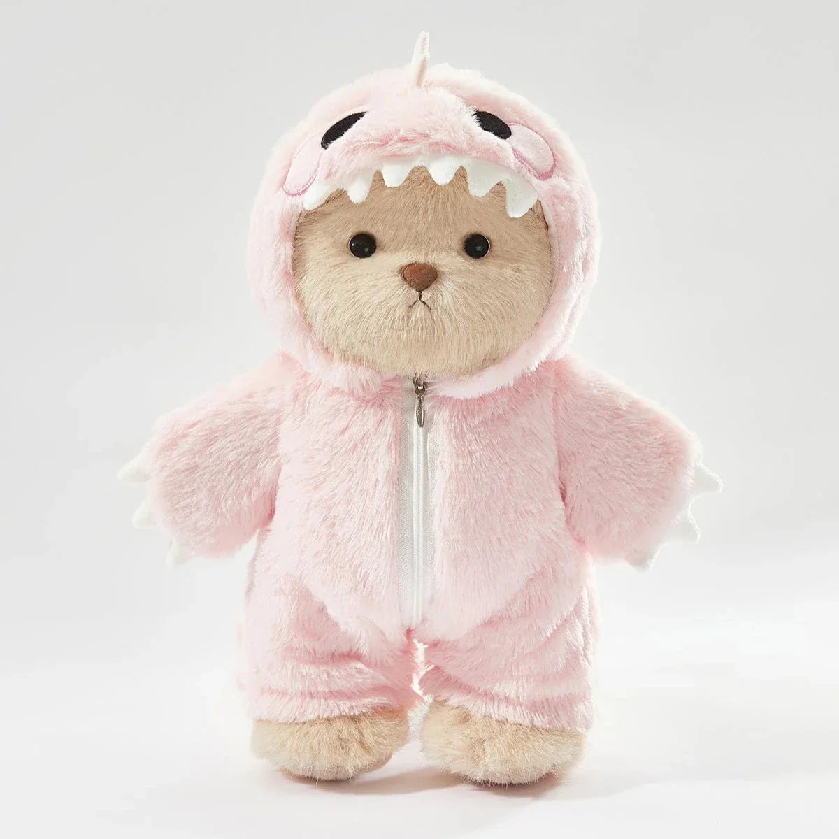 Pinker Dino-Bärli™