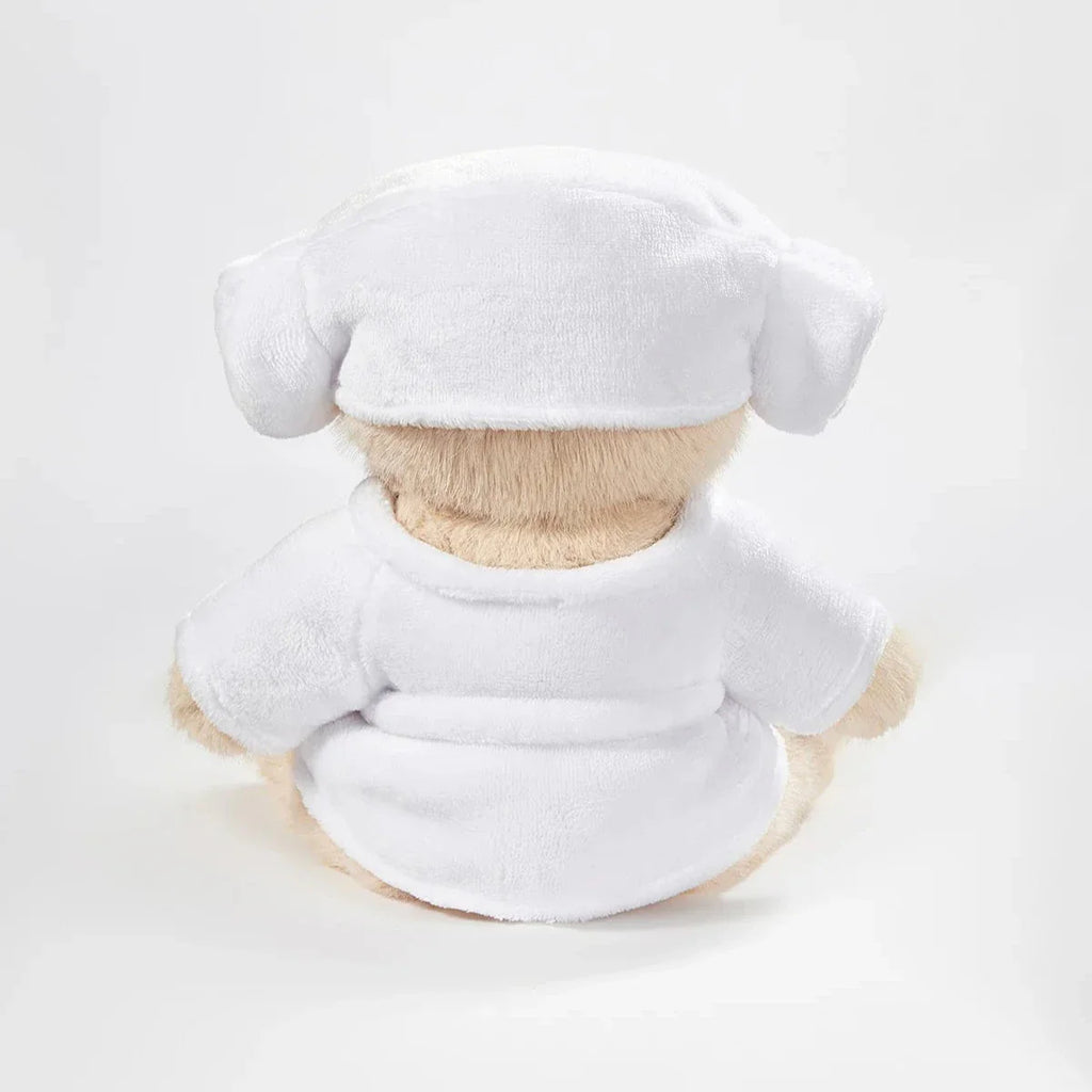Wellness-Bärli™