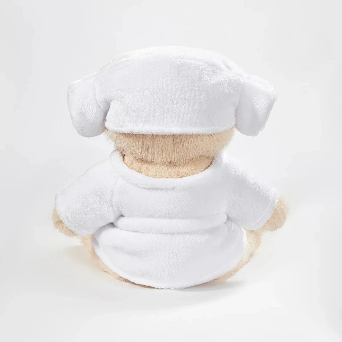 Wellness-Bärli™