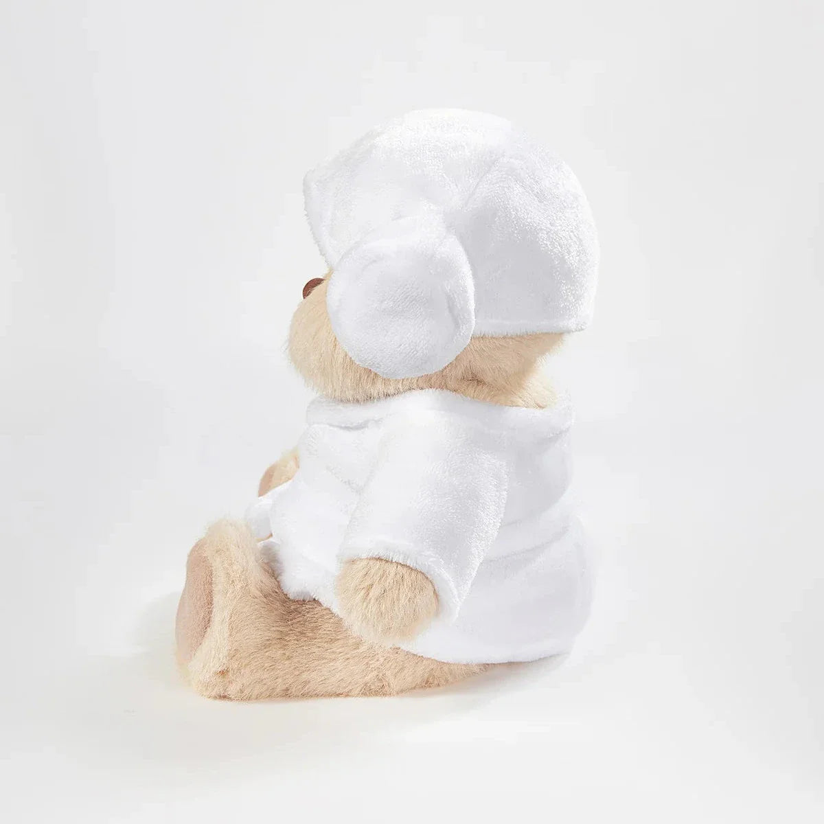 Wellness-Bärli™