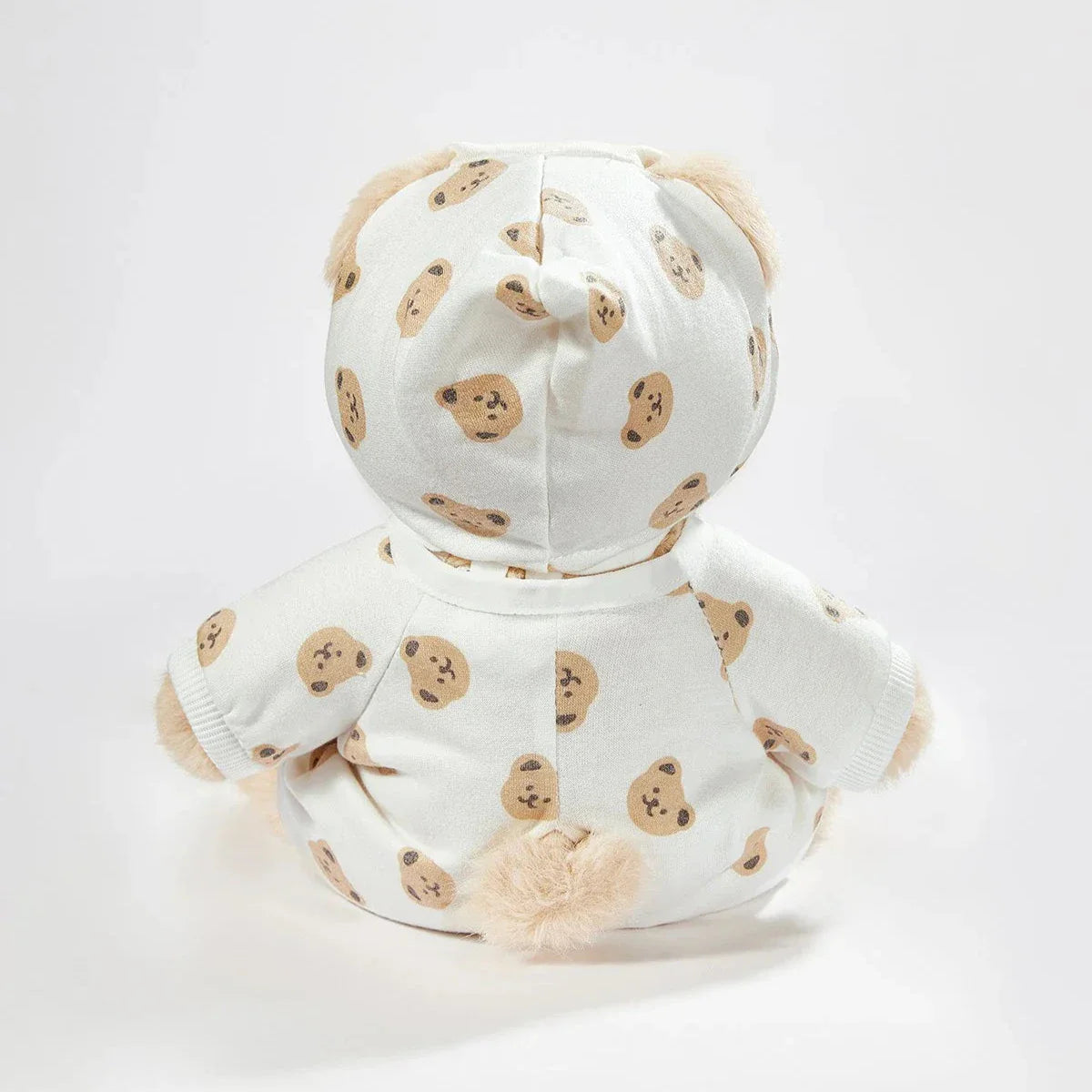Pyjama-Bärli™