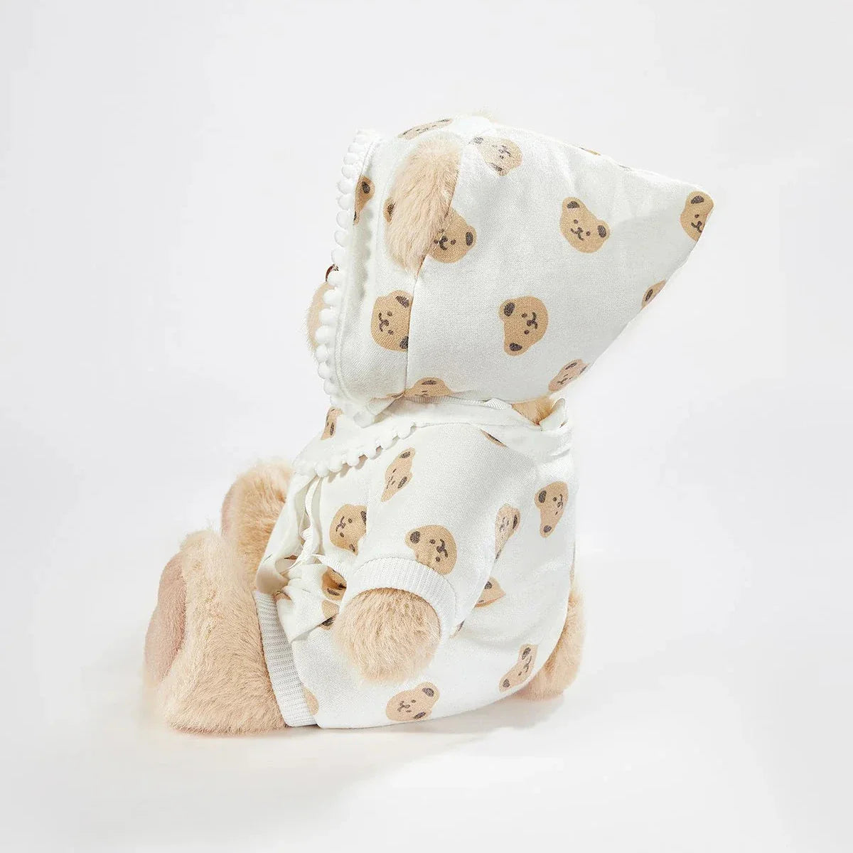 Pyjama-Bärli™