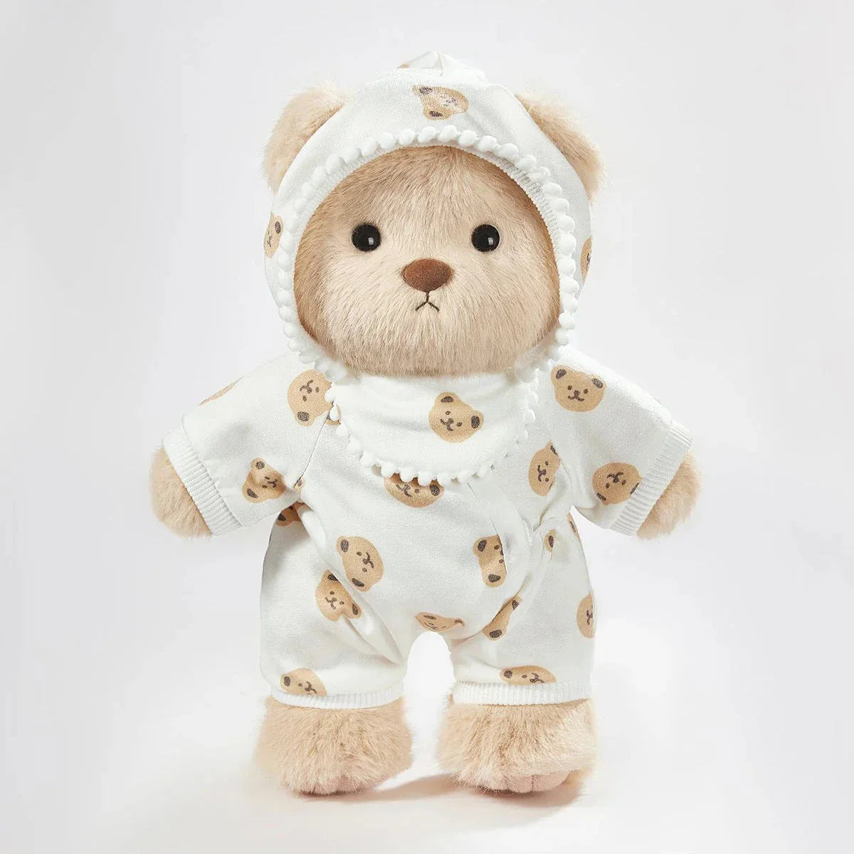 Pyjama-Bärli™