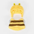 Bienen-Outfit