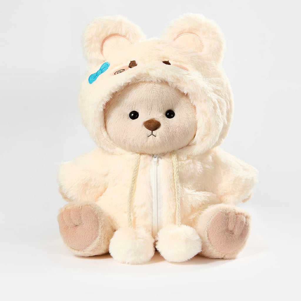 Gelber Hoppel-Bärli™