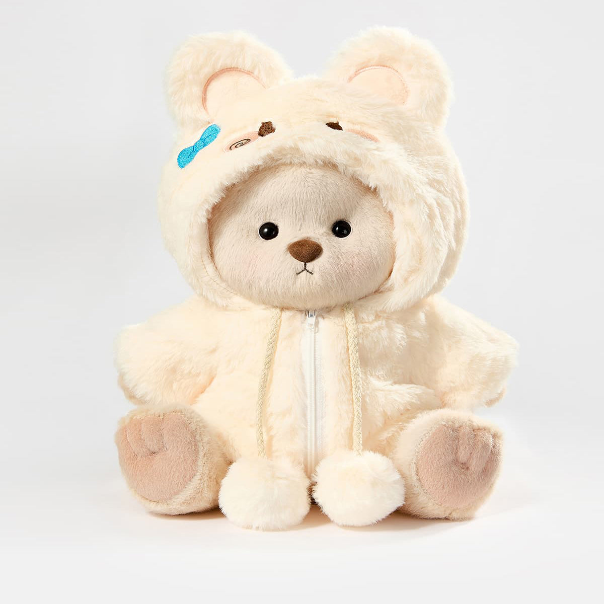 Gelber Hoppel-Bärli™