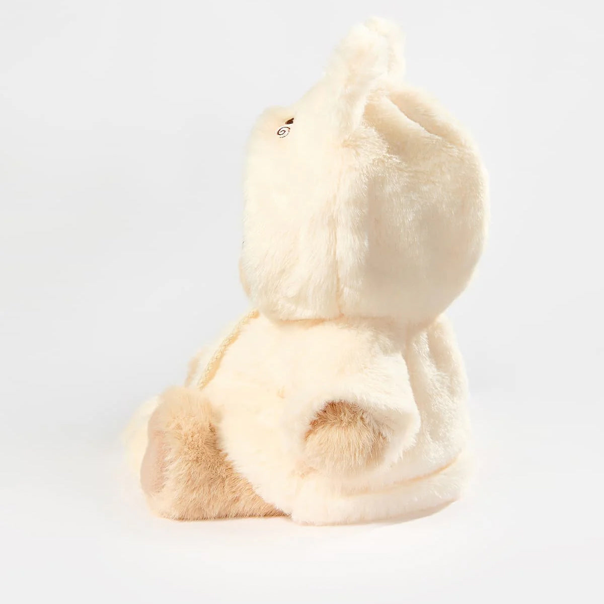 Gelber Hoppel-Bärli™