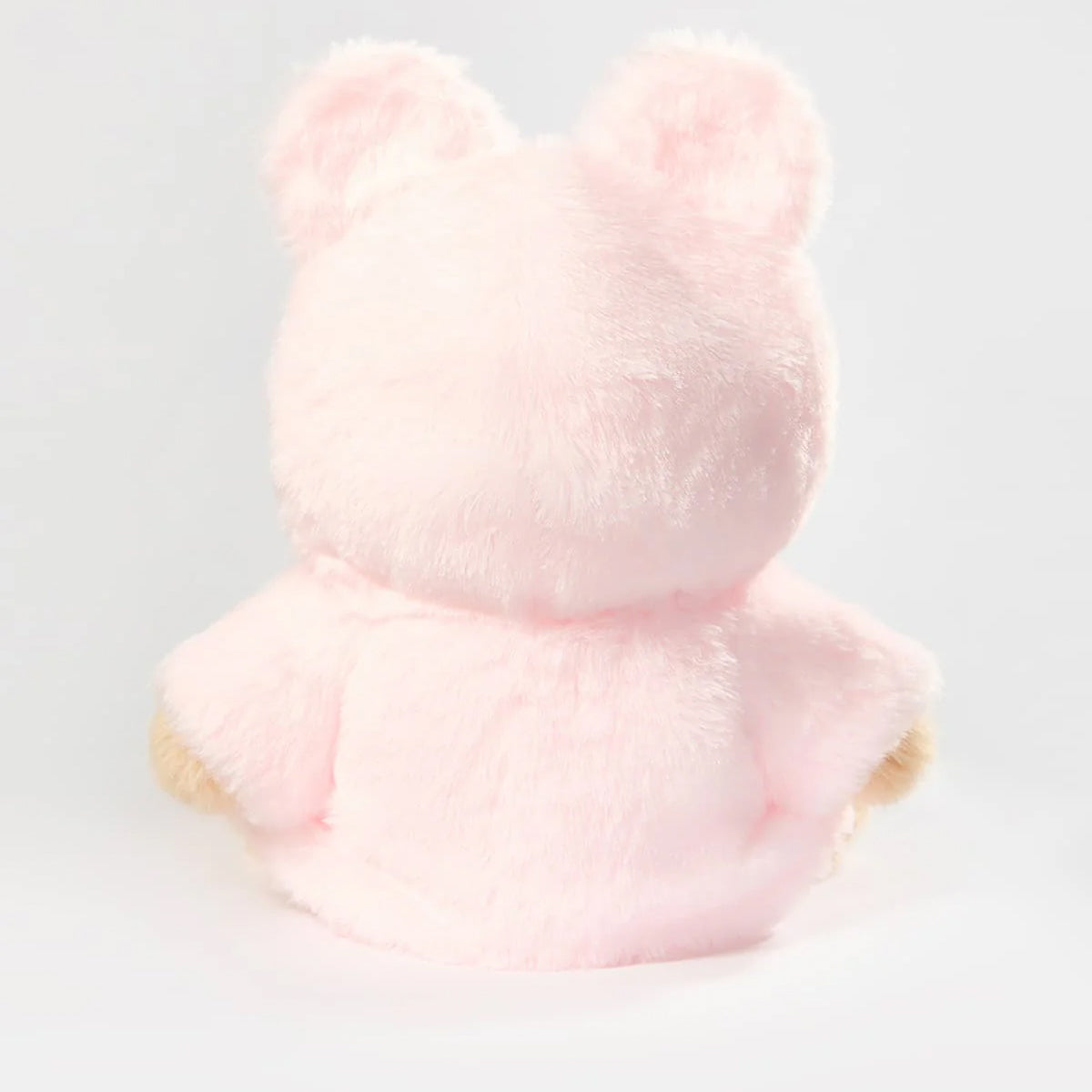 Pinker Hoppel-Bärli™