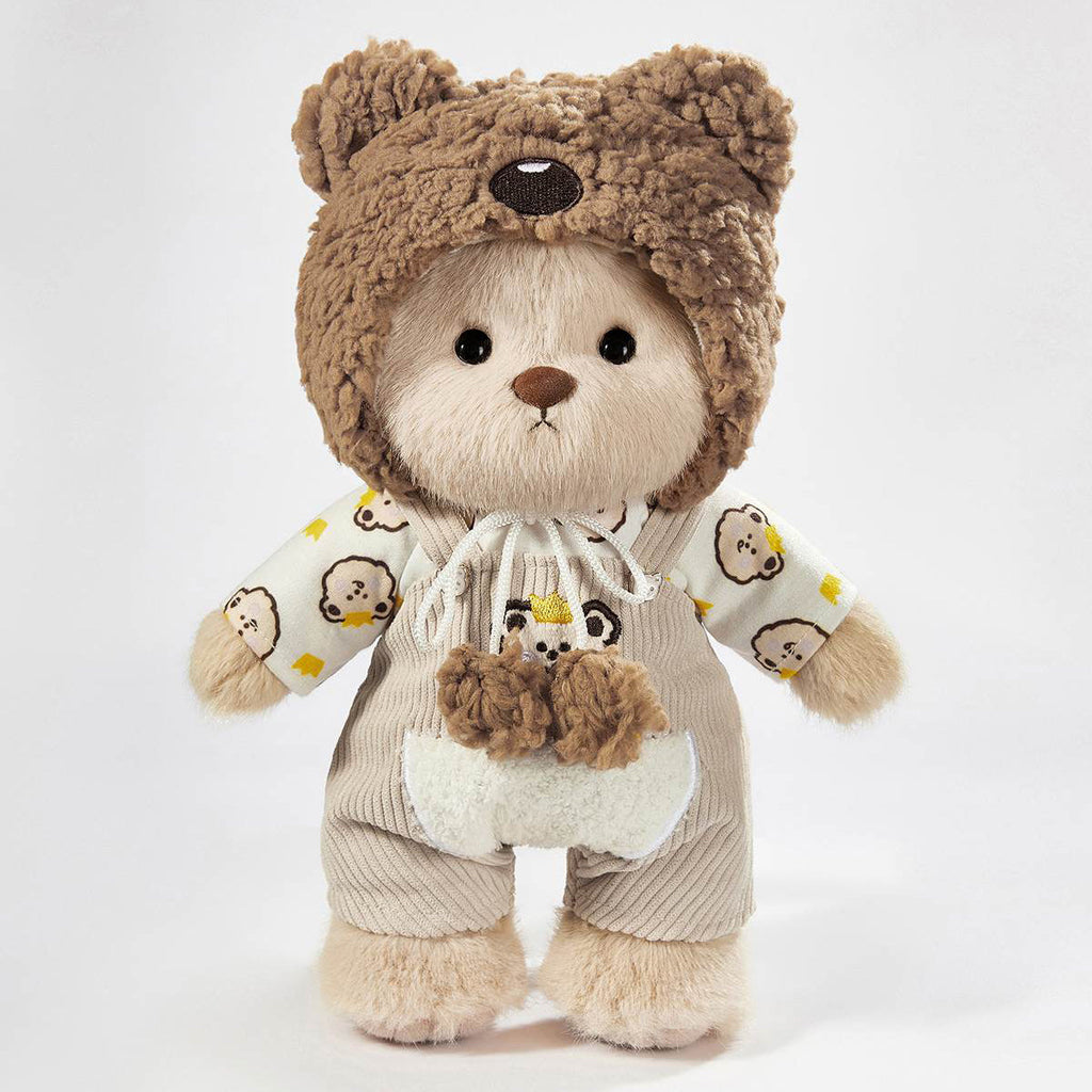 Grizzly-Bärli™
