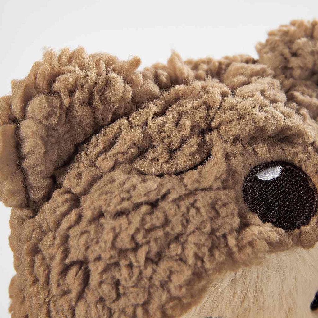 Grizzly-Bärli™