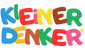 KLEINER DENKER Logo
