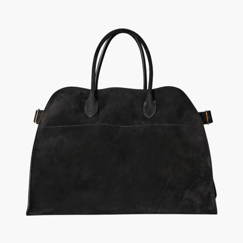 "Mara" Handtasche