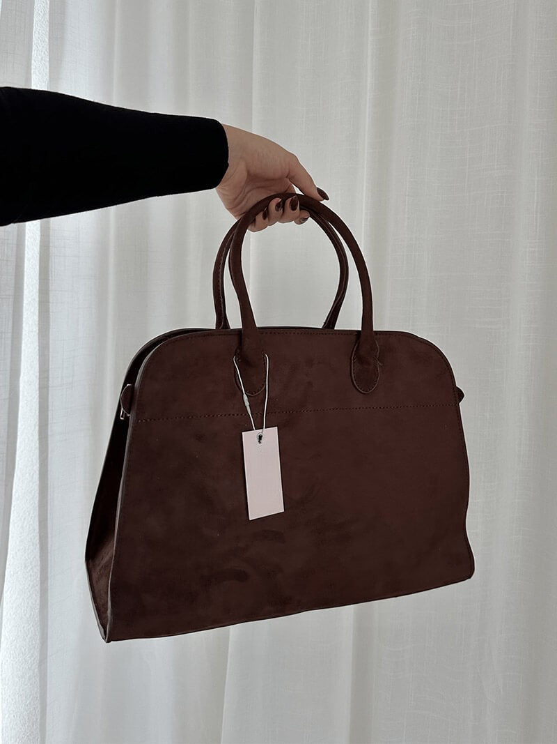 "Mara" Handtasche