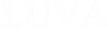 LUVA